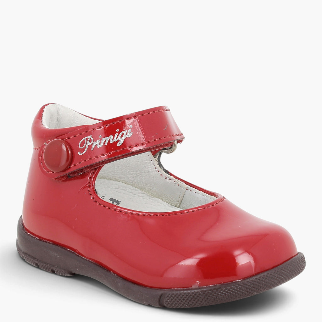 Ballerinas Kleinkinder