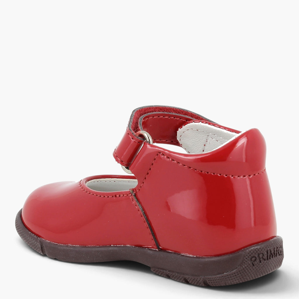 Ballerinas Kleinkinder