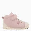 Polacchini Infants Decon