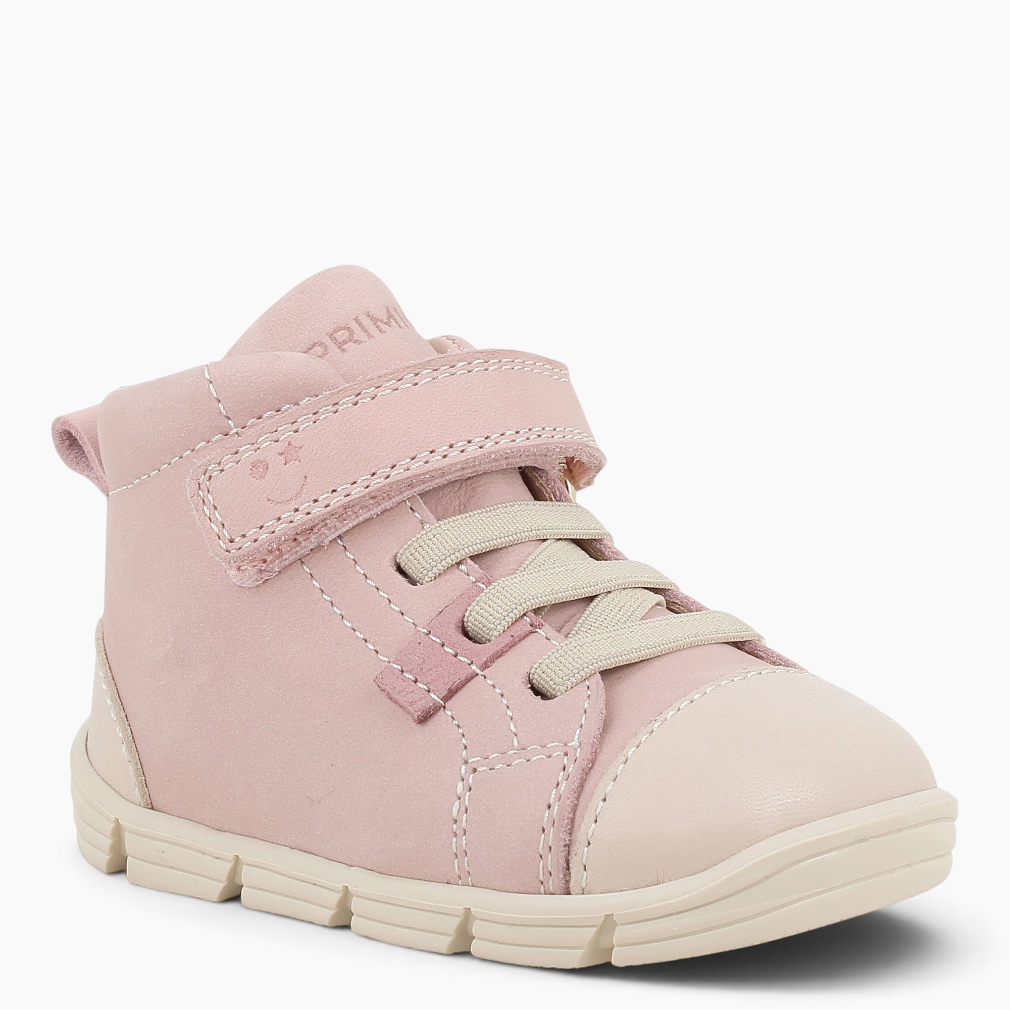 Polacchini Infants Decon
