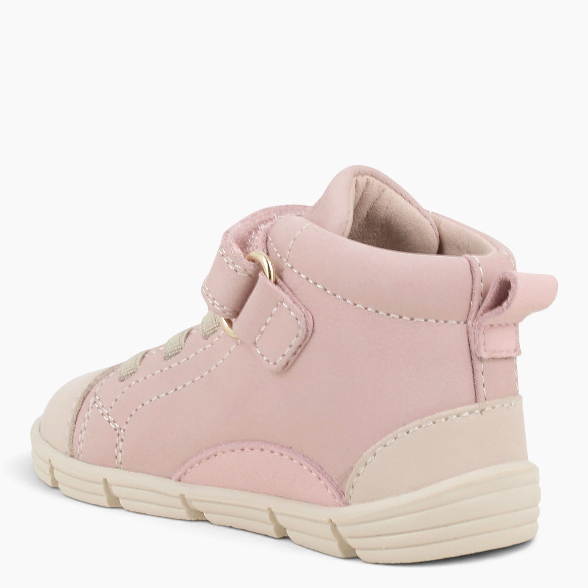 Polacchini Infants Decon