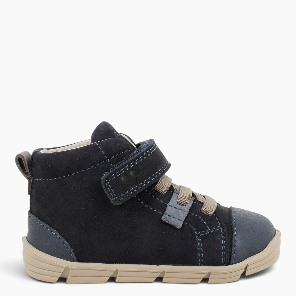 Polacchini Infants Decon