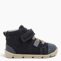 Polacchini Infants Decon