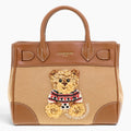 Torebka Marvin Love Mini Tote