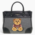 Borsa Marvin Love Mini Tote