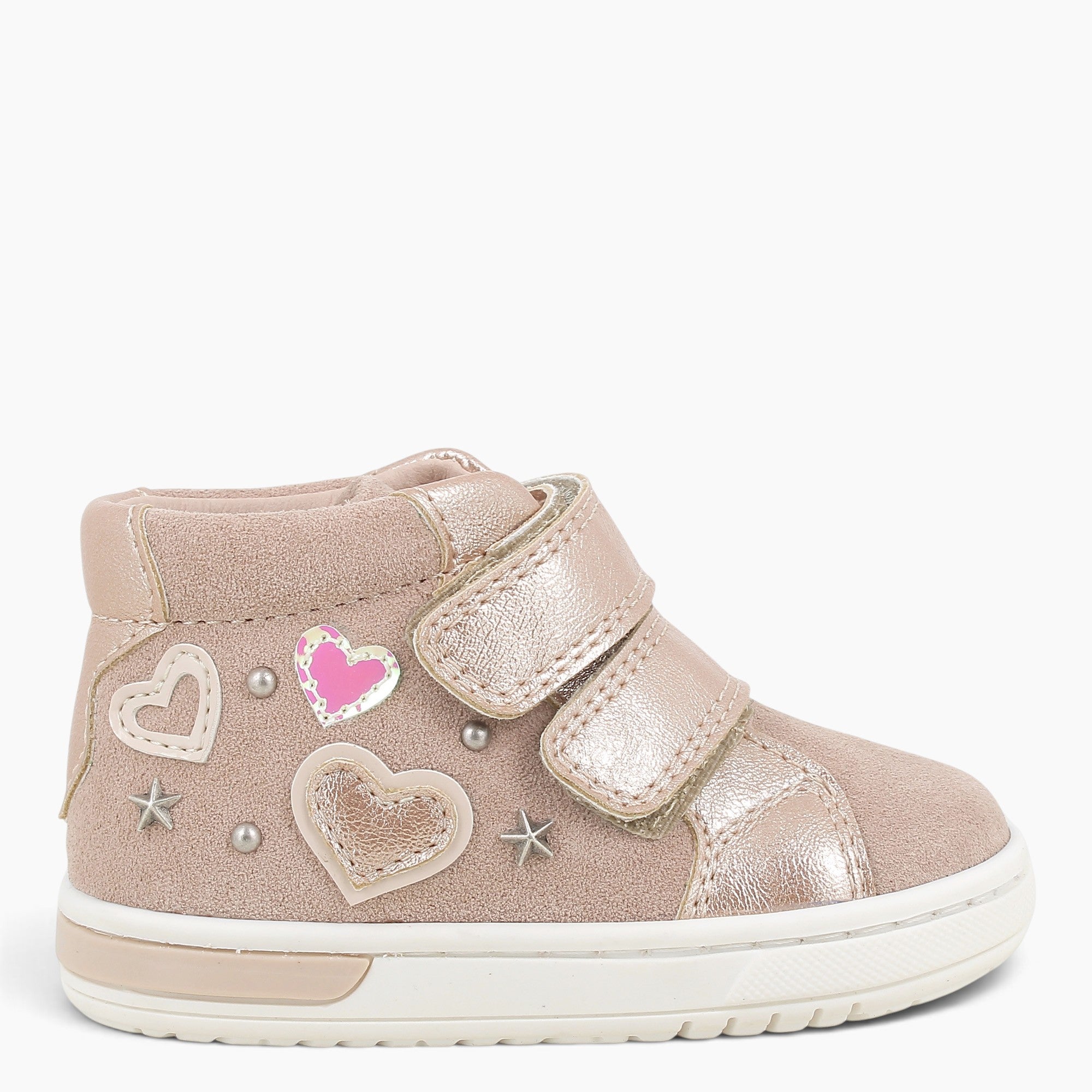 Sneakers Baby Duce