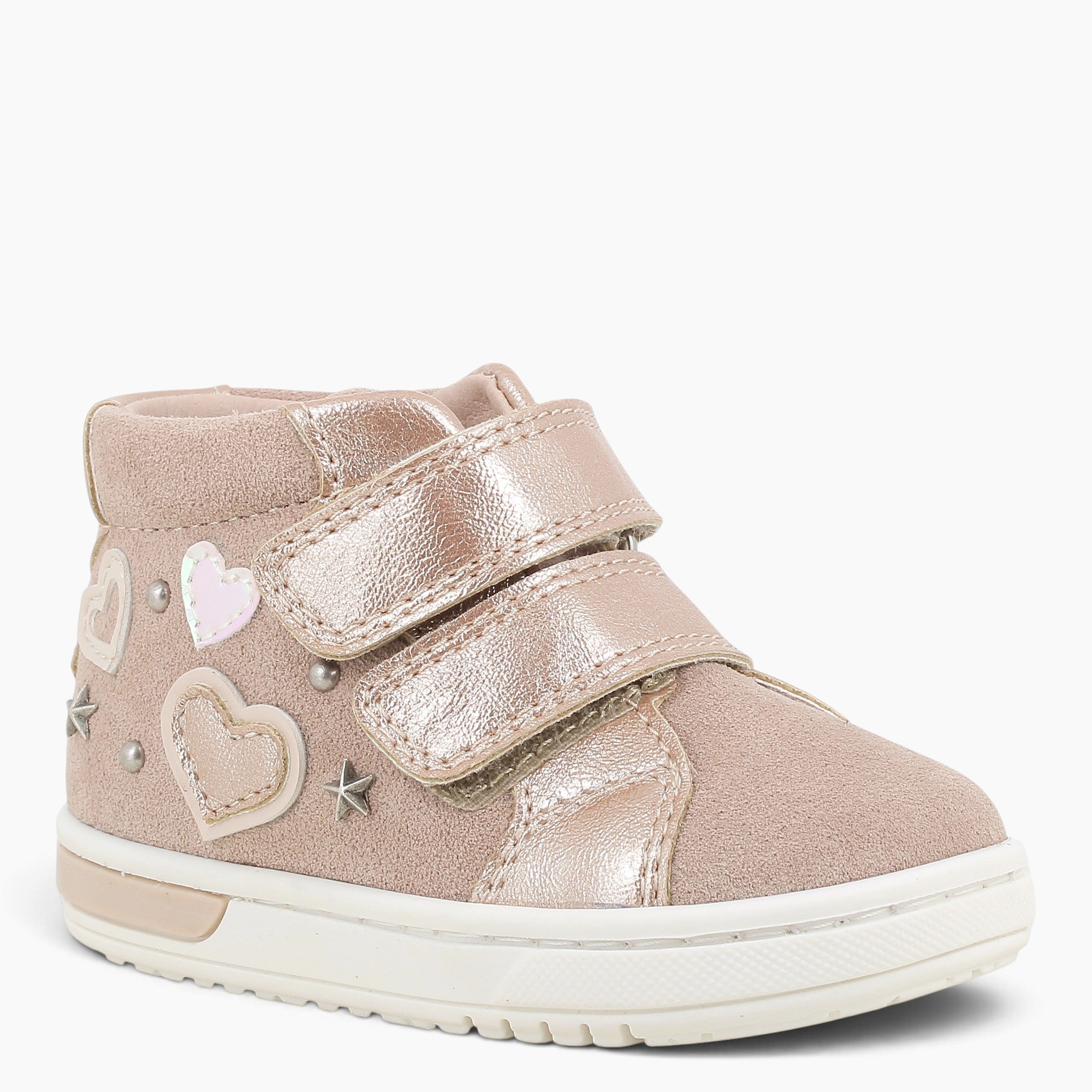 Sneakers Baby Duce
