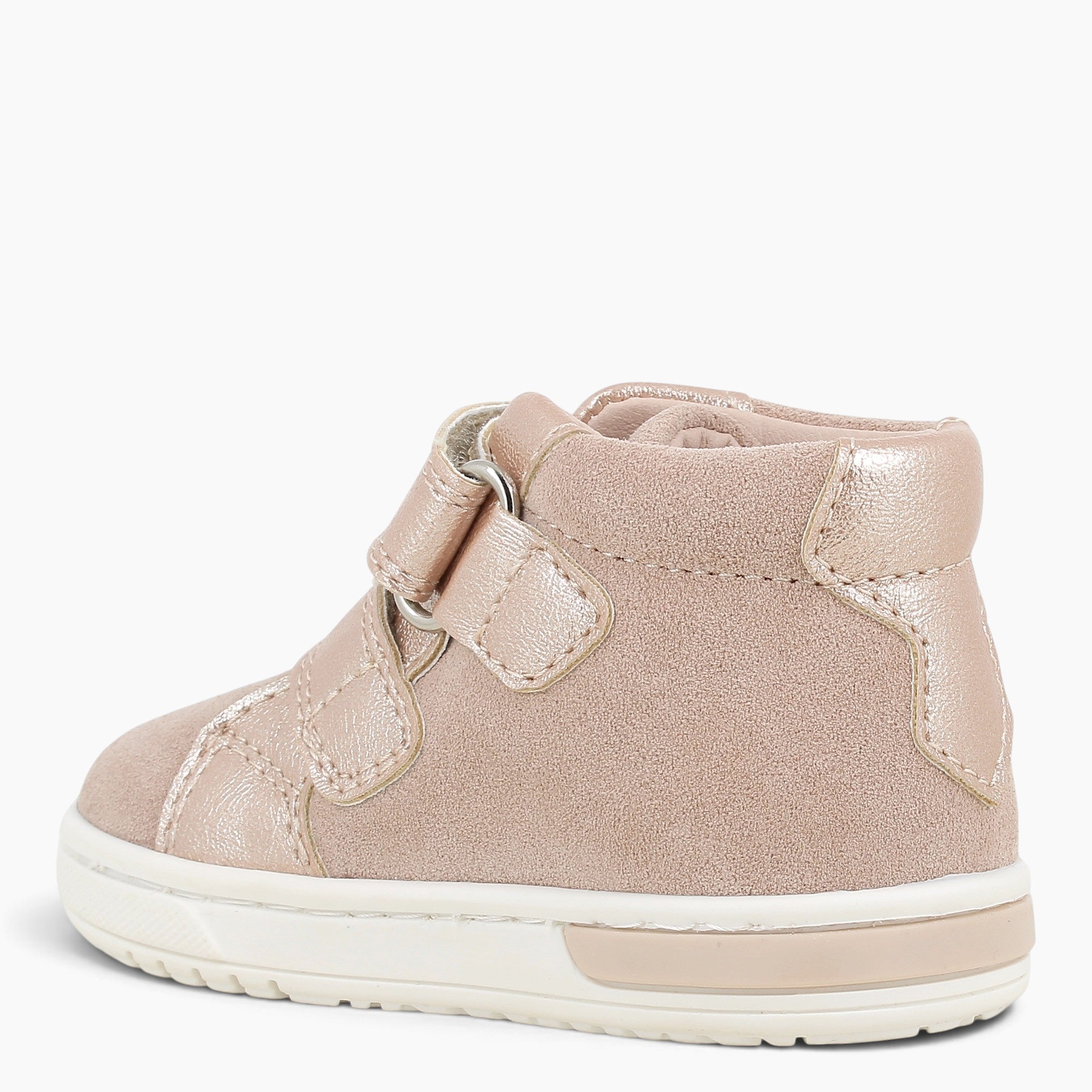 Sneakers Baby Duce