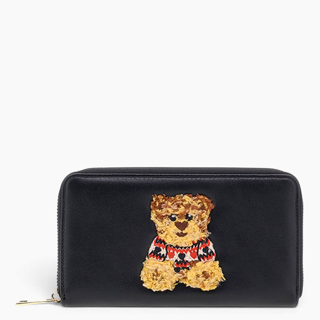 Marvin Love Wallet Xl