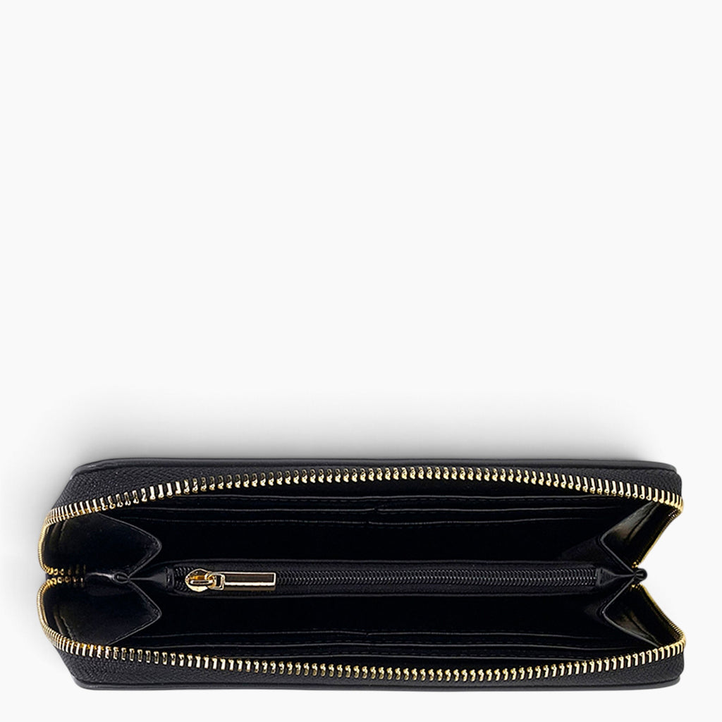 Marvin Love Wallet Xl