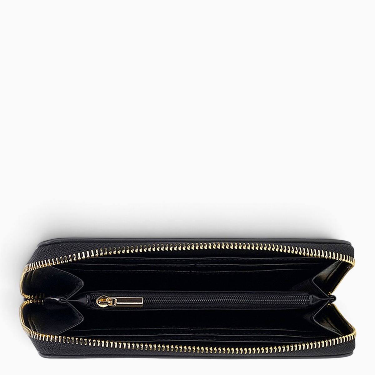 Marvin Love Wallet Xl