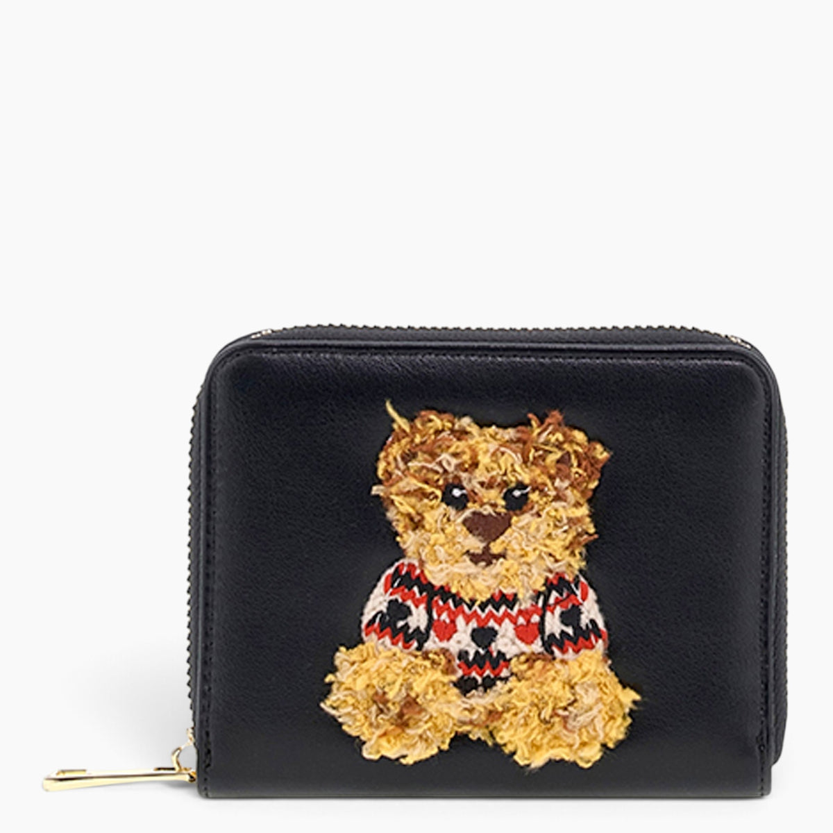 Marvin Love Wallet Xs