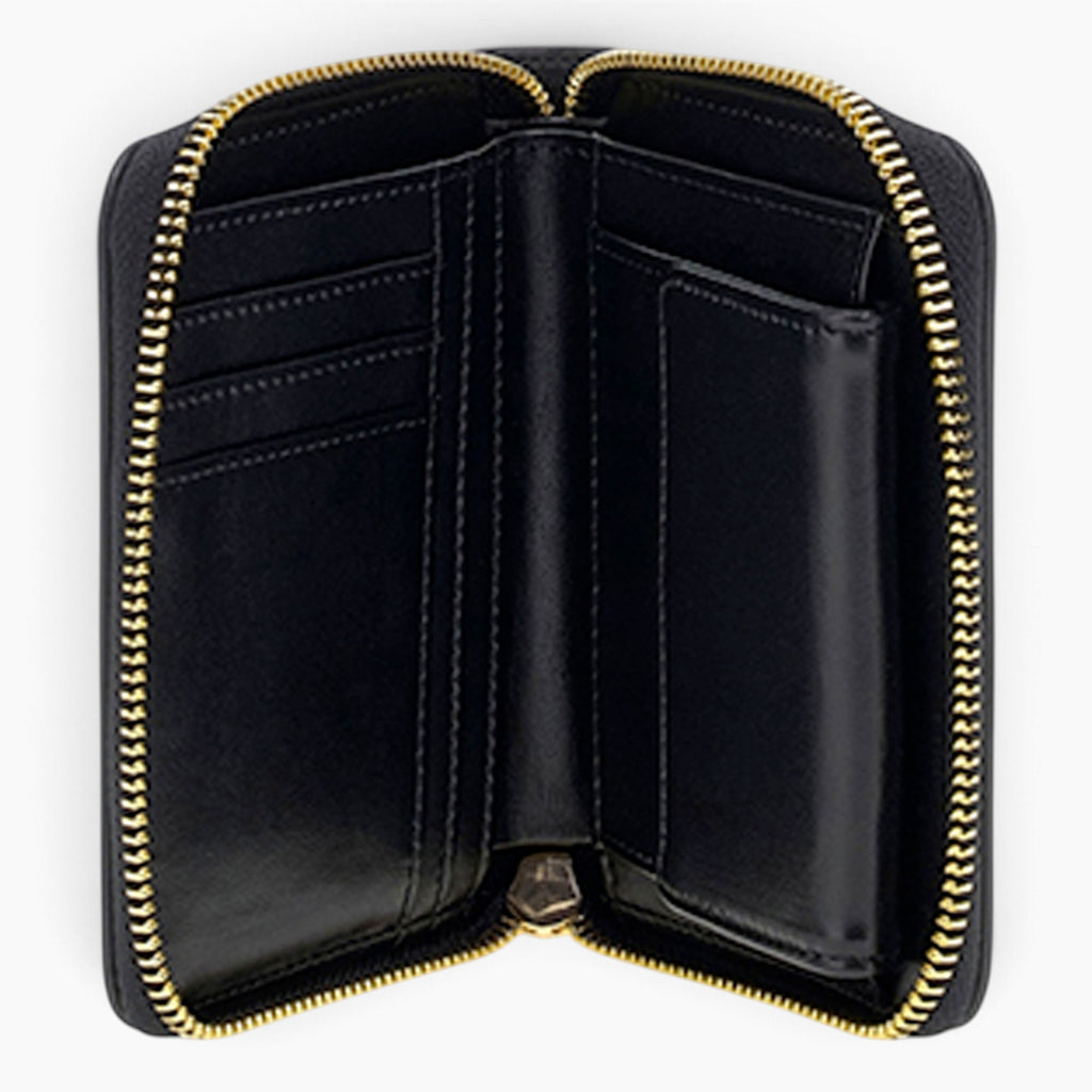 Marvin Love Wallet Xs