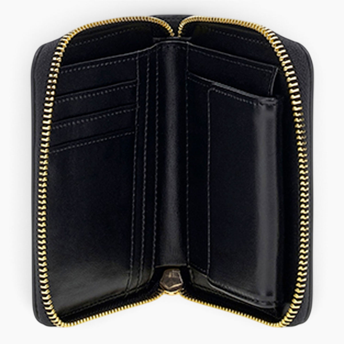Marvin Love Wallet Xs