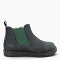 Stivaletti Kids Play Casual