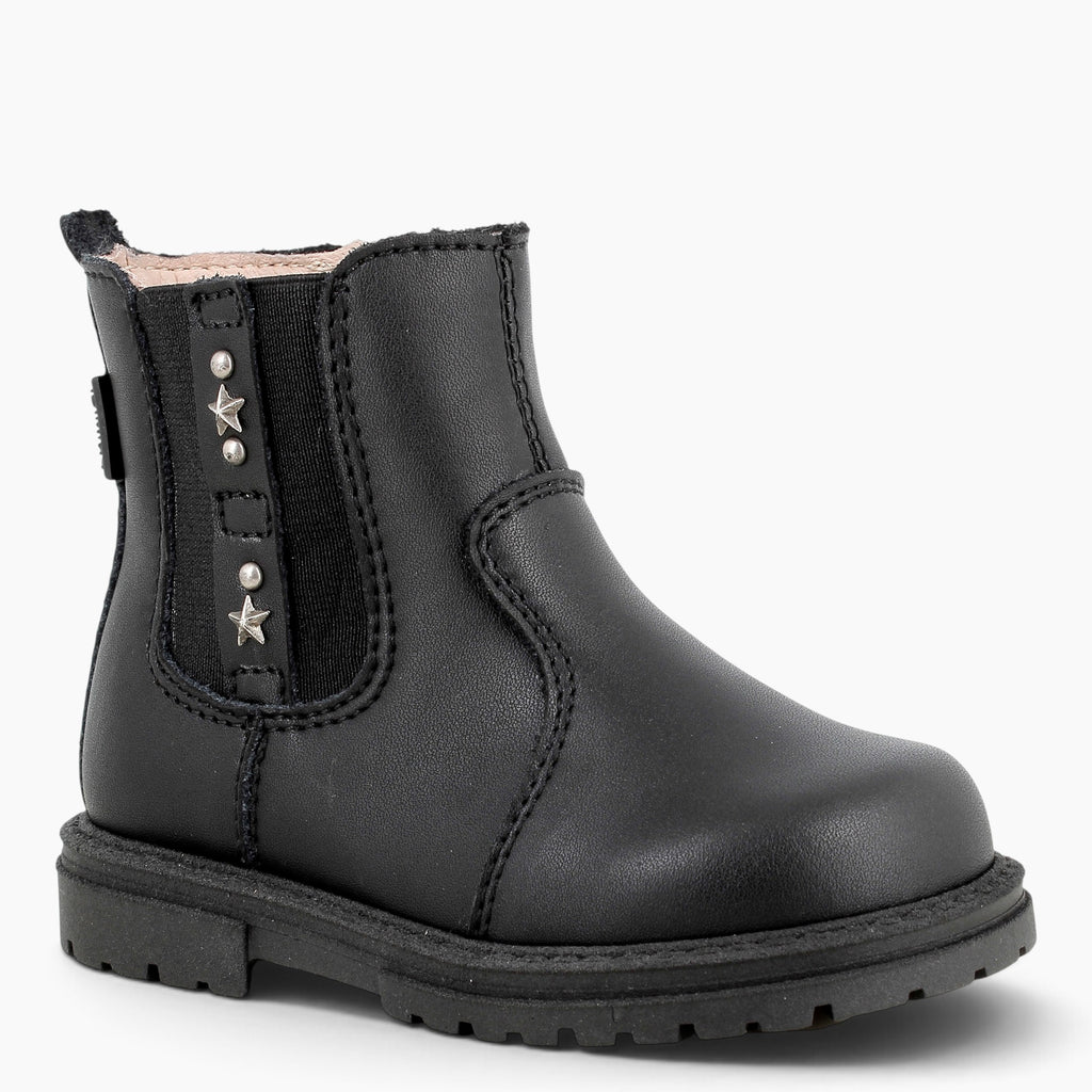 Stivaletti Kids Happy Fashion