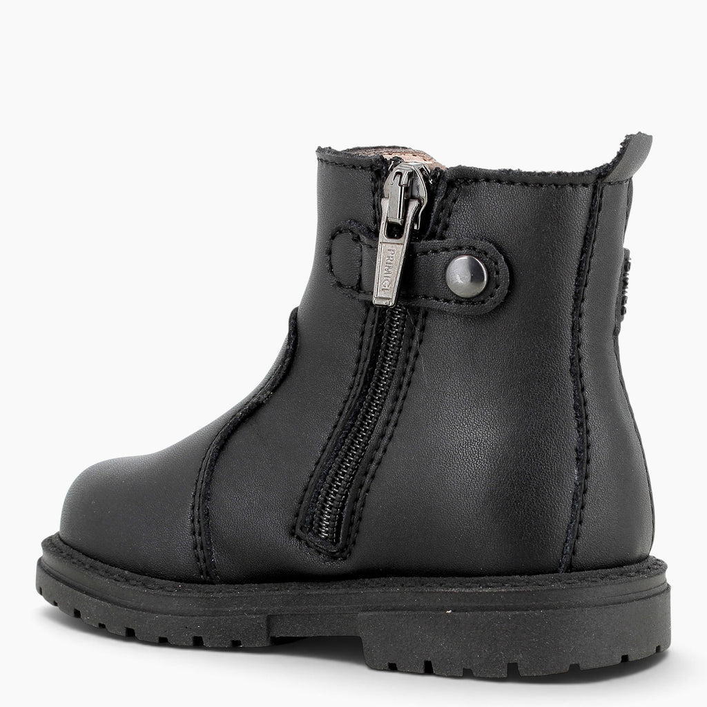 Stivaletti Kids Happy Fashion
