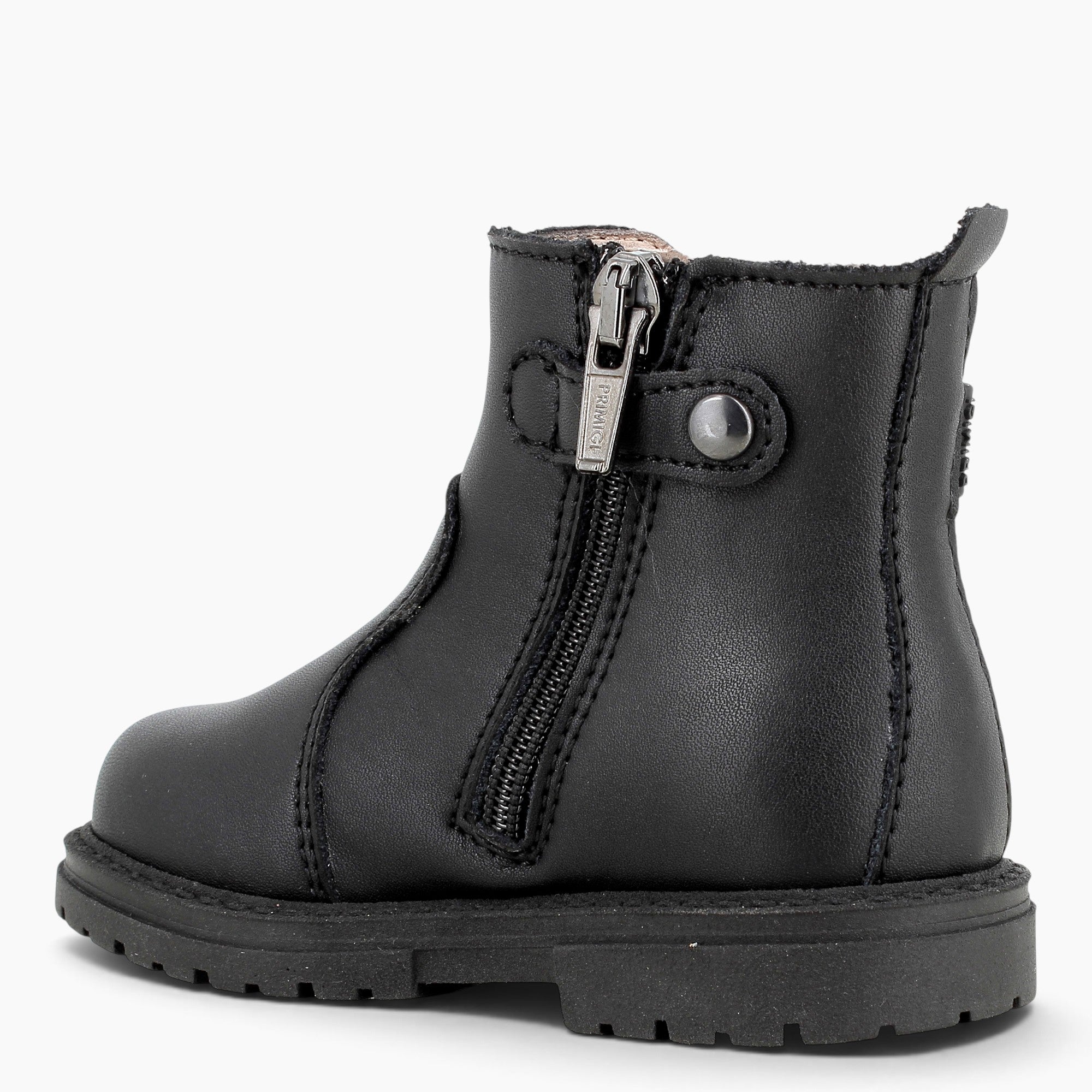 Stivaletti Kids Happy Fashion
