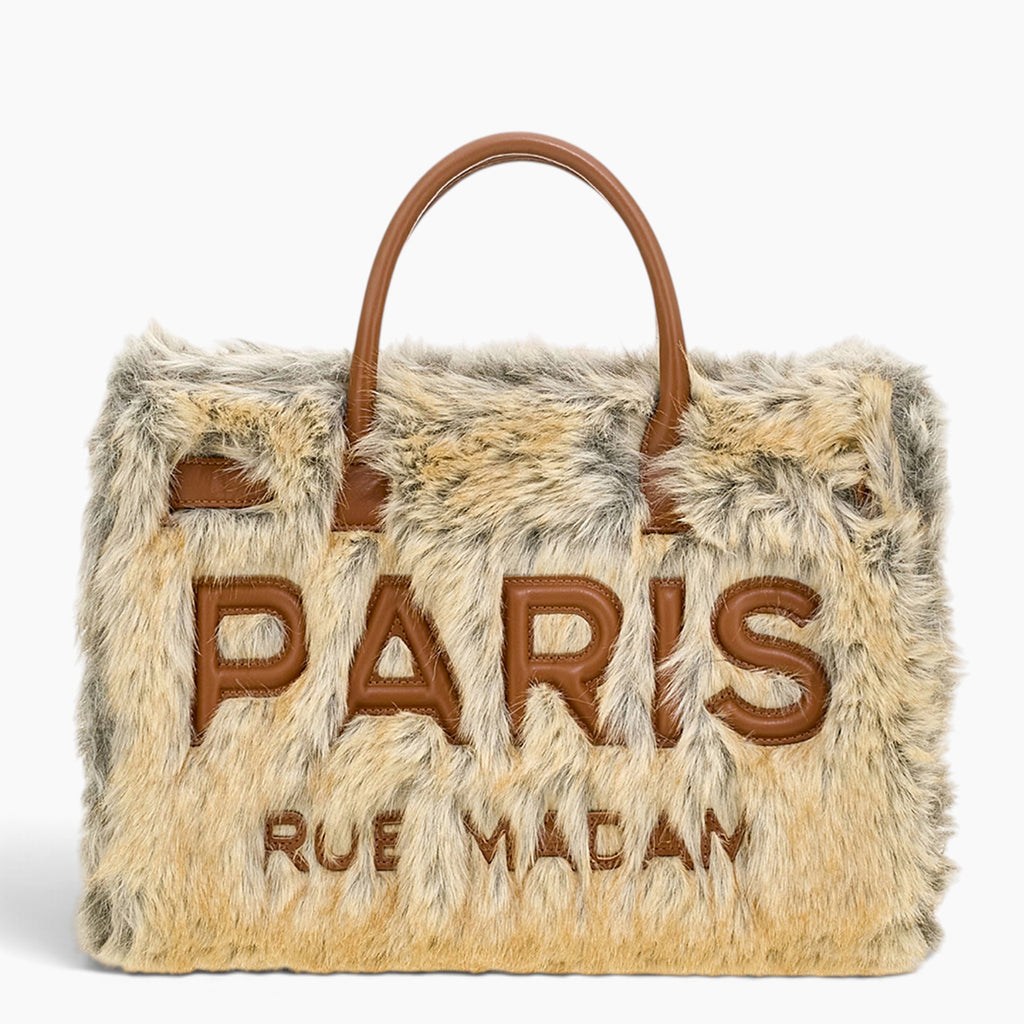 Borsa Aspen Tote