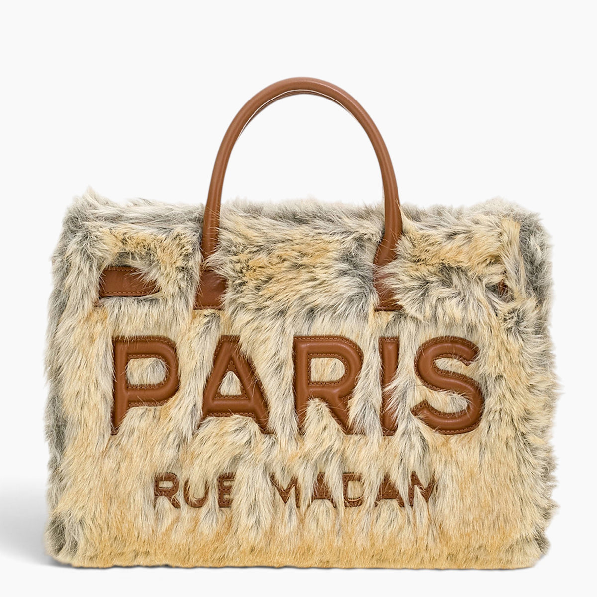 Borsa Aspen Tote
