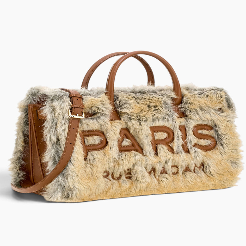 Borsa Aspen Tote