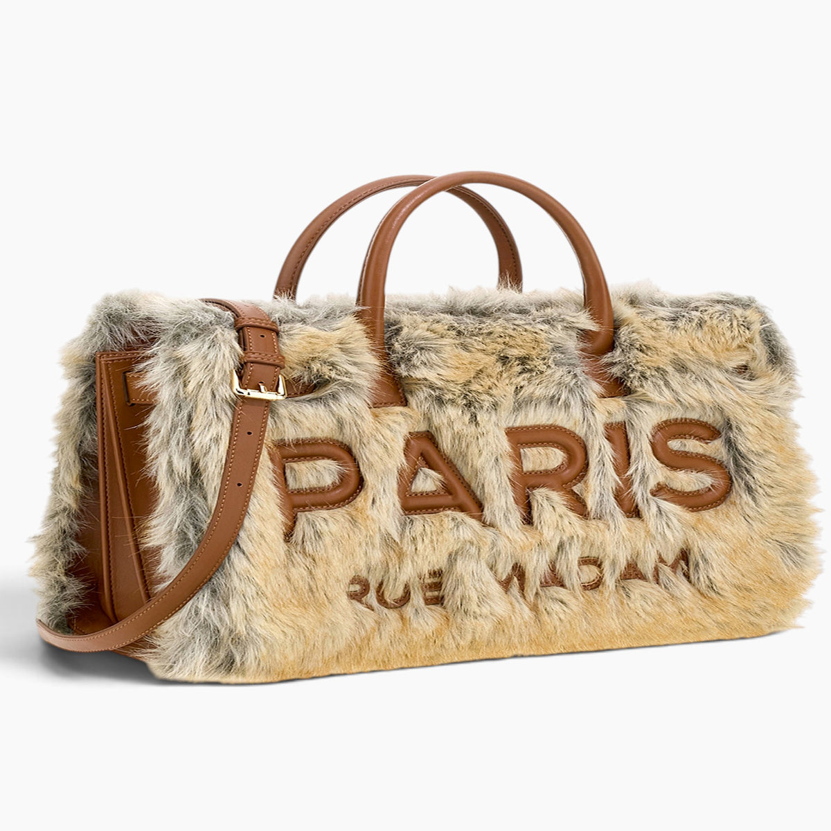 Borsa Aspen Tote