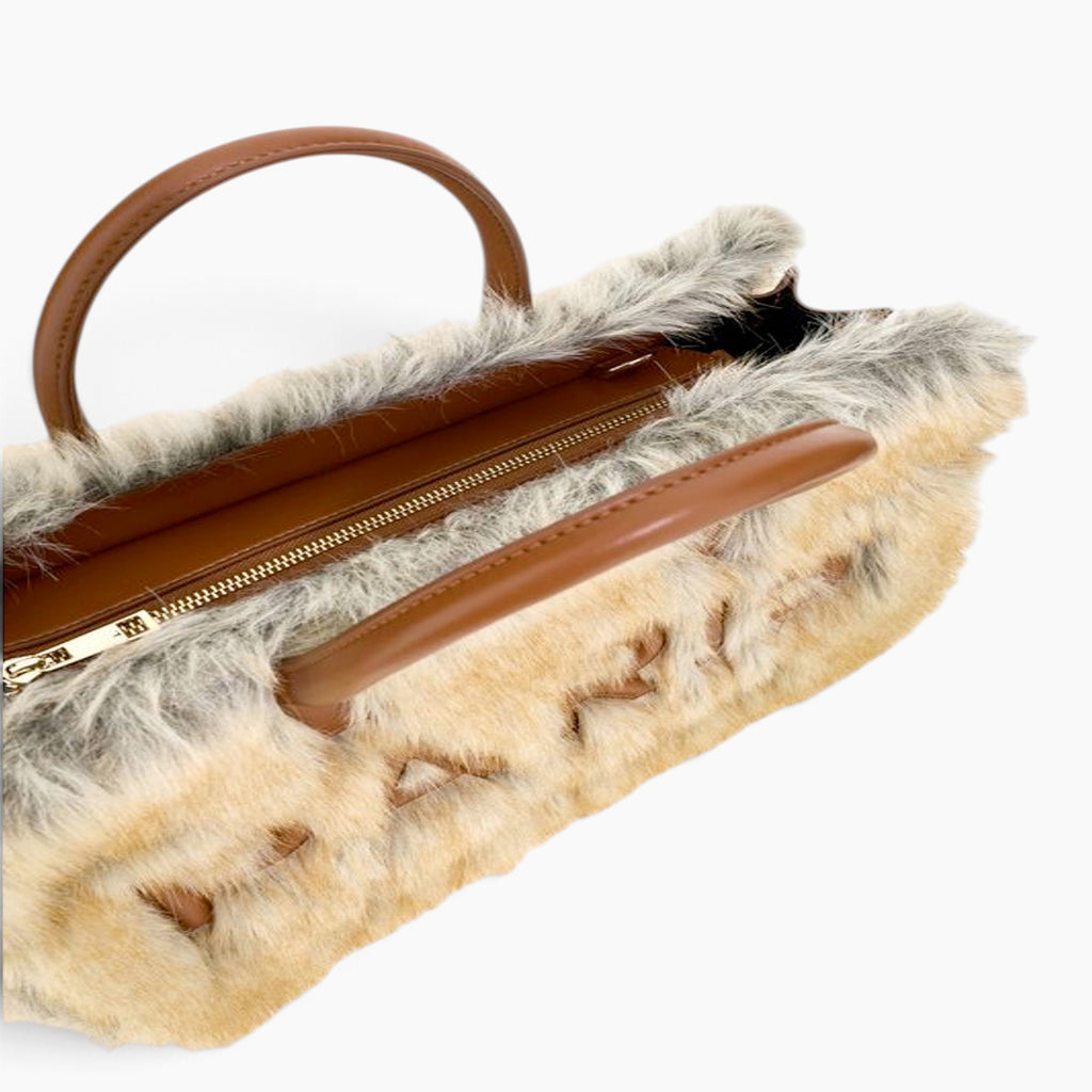 Borsa Aspen Tote