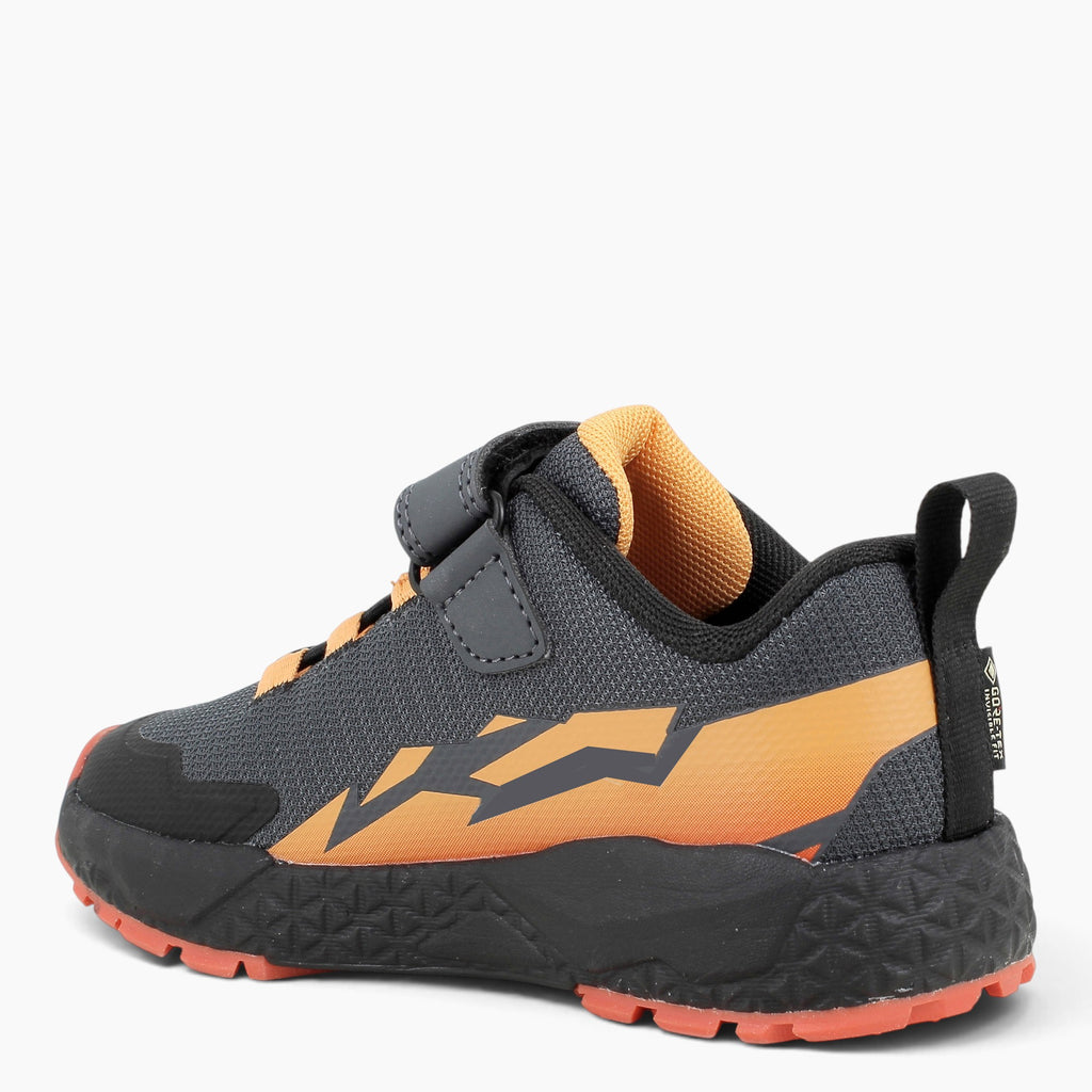 Sneakers Kids B&g Storm Gtx