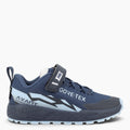 Sneakers Kids B&g Storm Gtx
