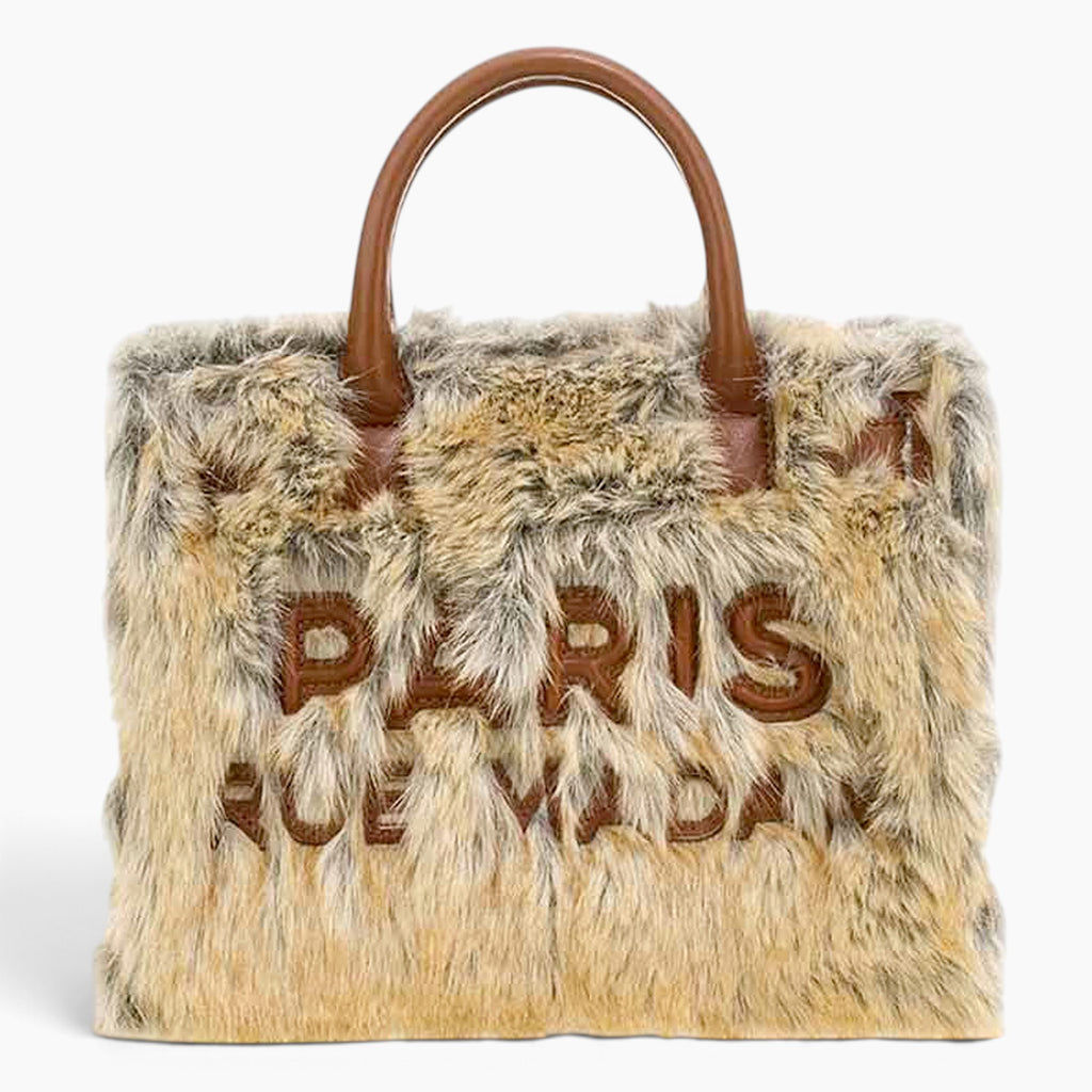 Torba Aspen Mini Tote