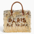 Torba Aspen Mini Tote
