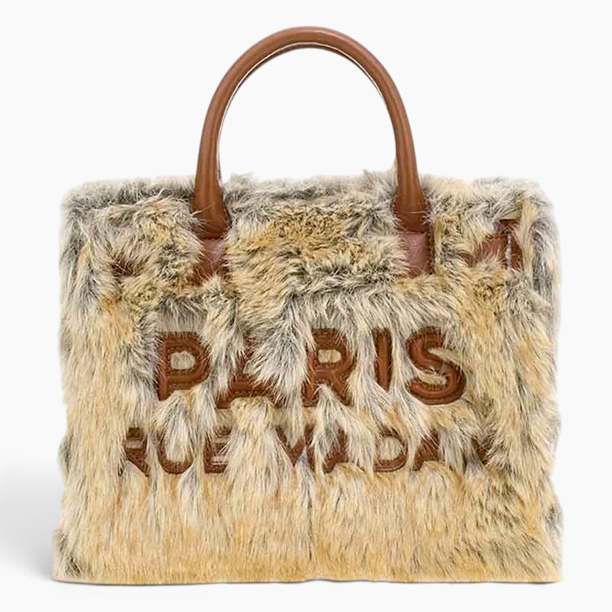 Borsa Aspen Mini Tote