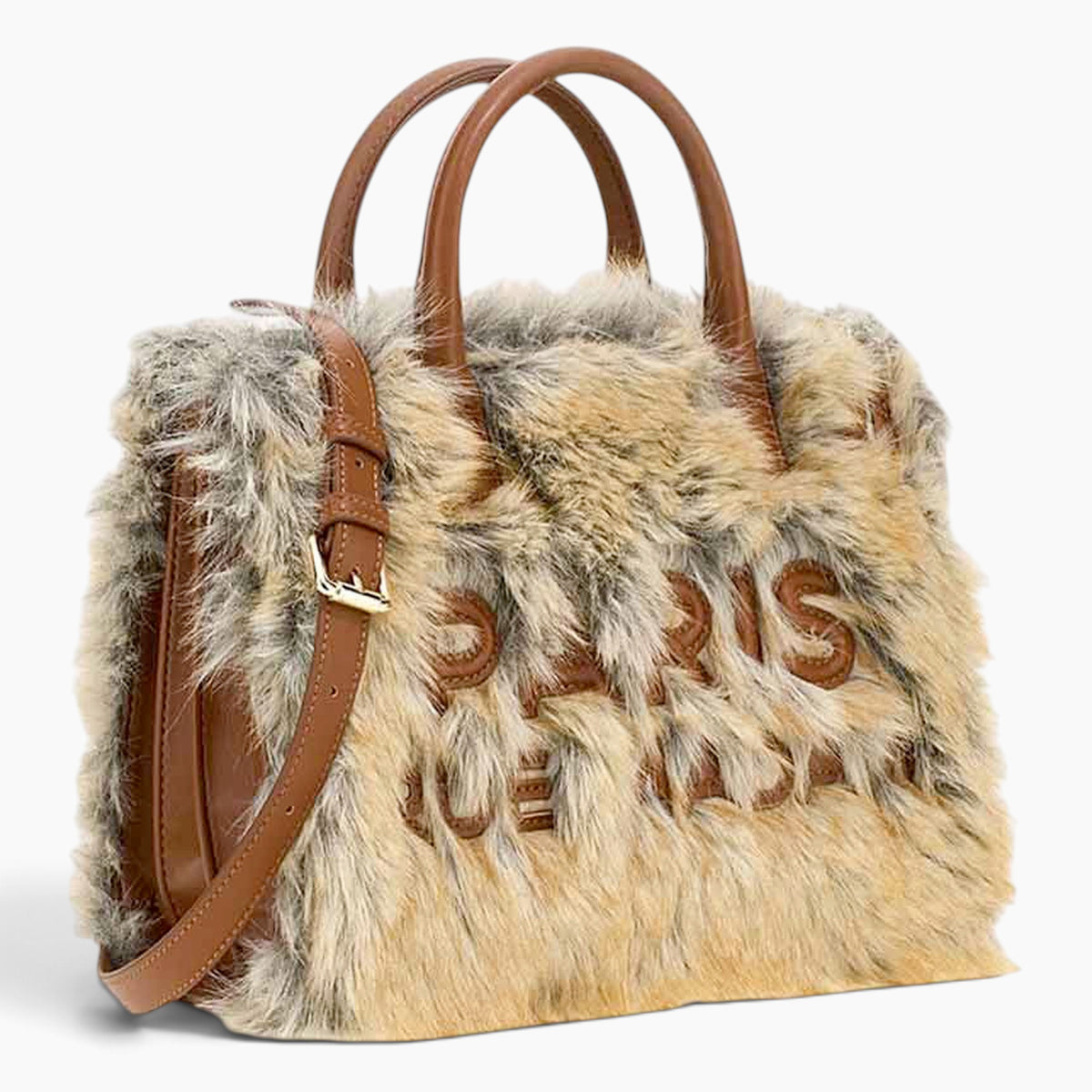 Borsa Aspen Mini Tote
