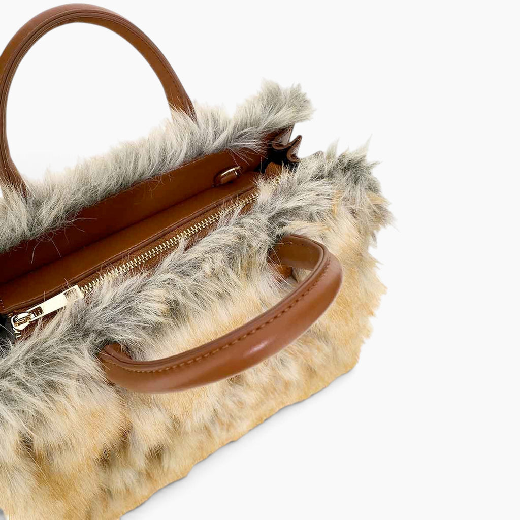 Torba Aspen Mini Tote