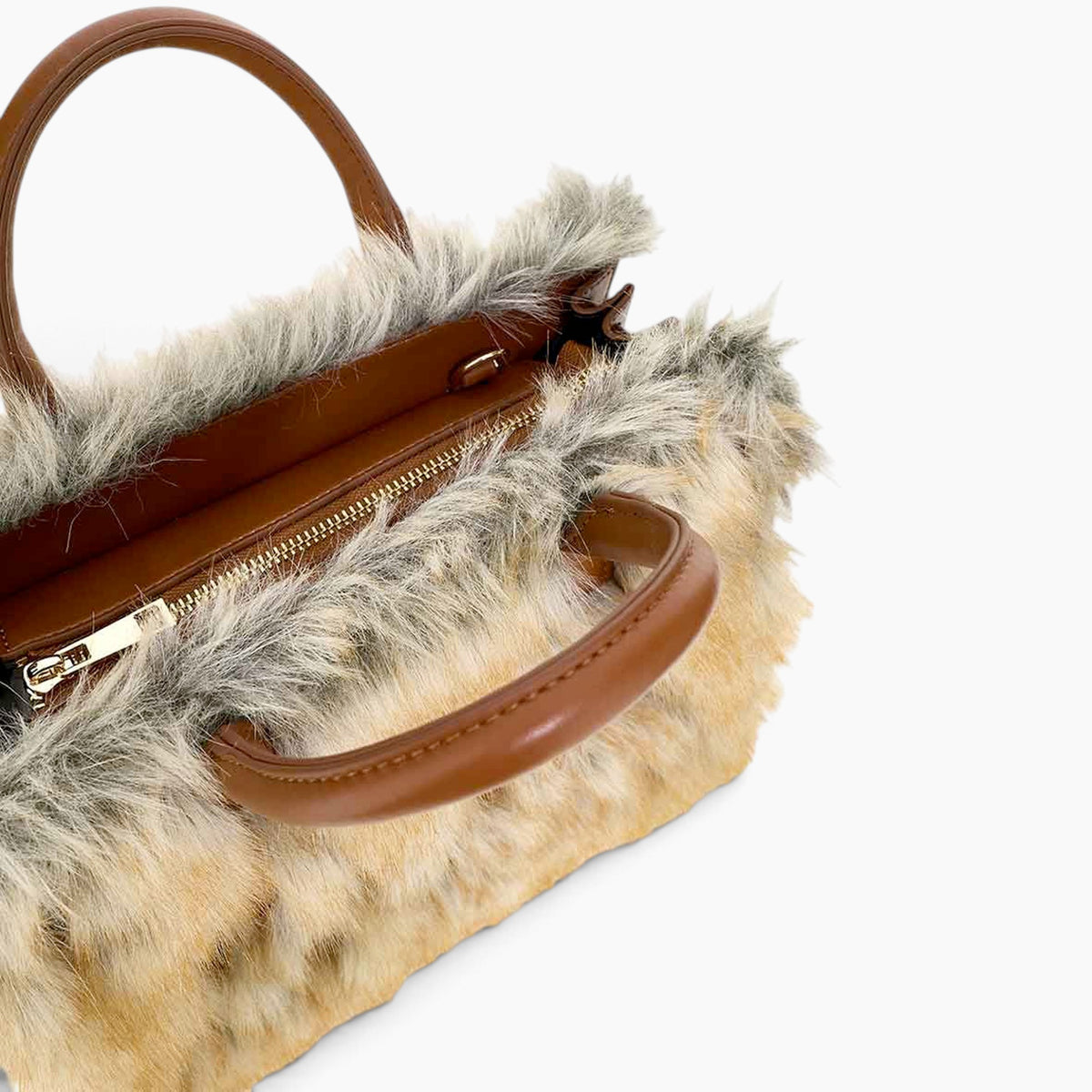 Borsa Aspen Mini Tote