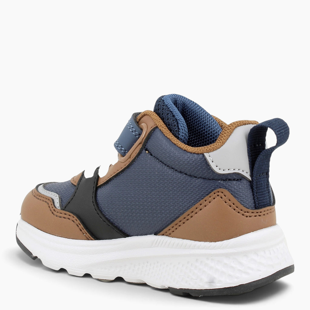 Sneakers Baby Playground