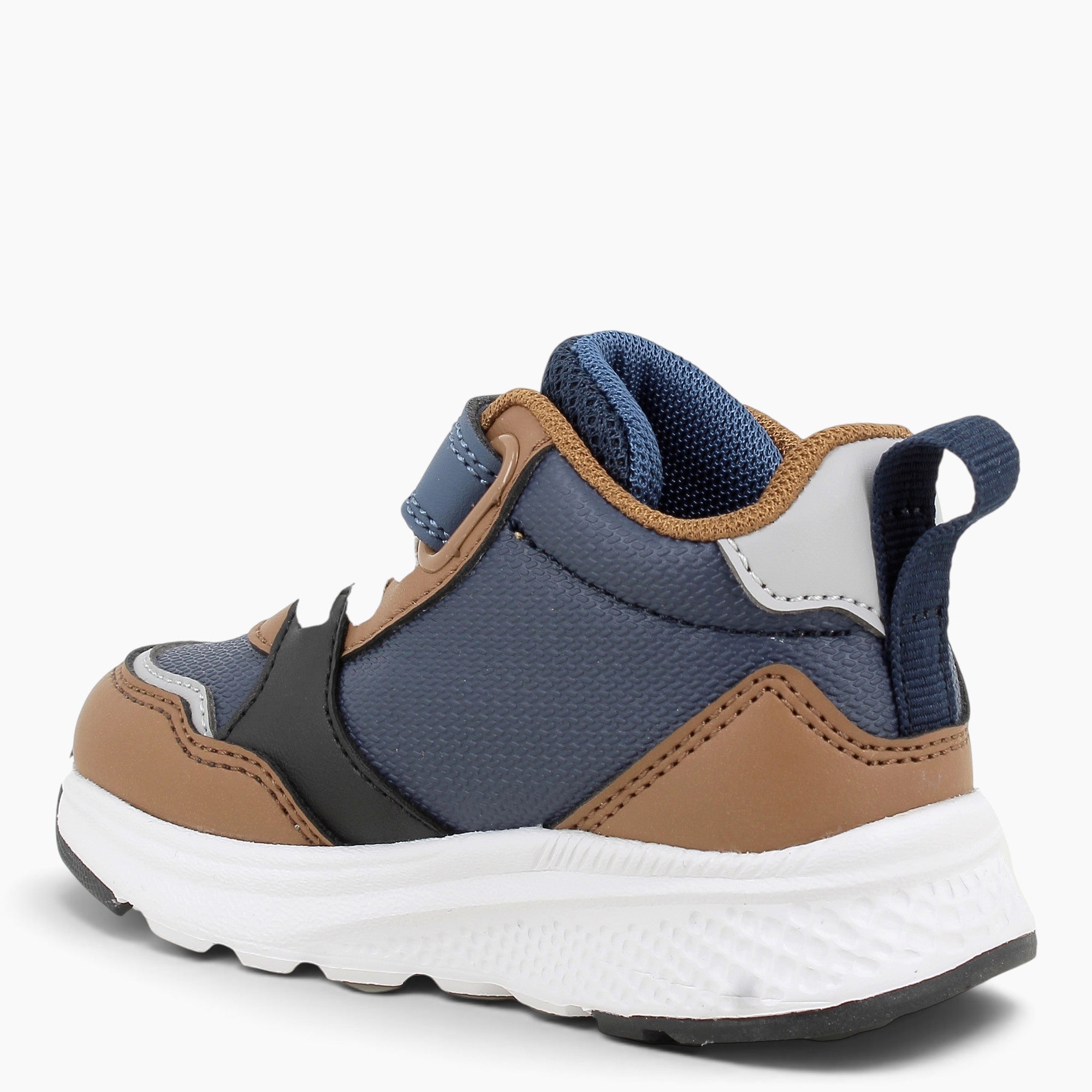 Sneakers Baby Playground