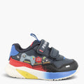 Sneakers Baby Infinity Light