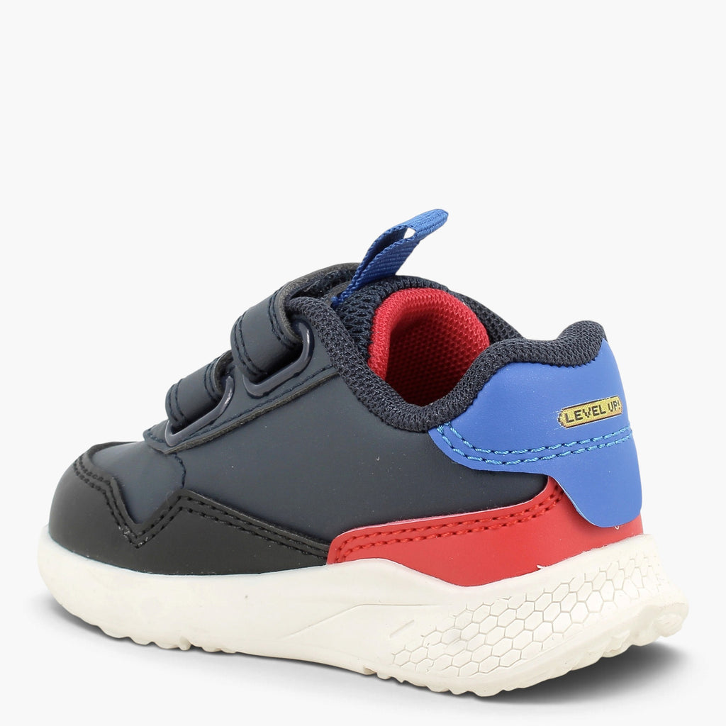 Sneakers Baby Infinity Light