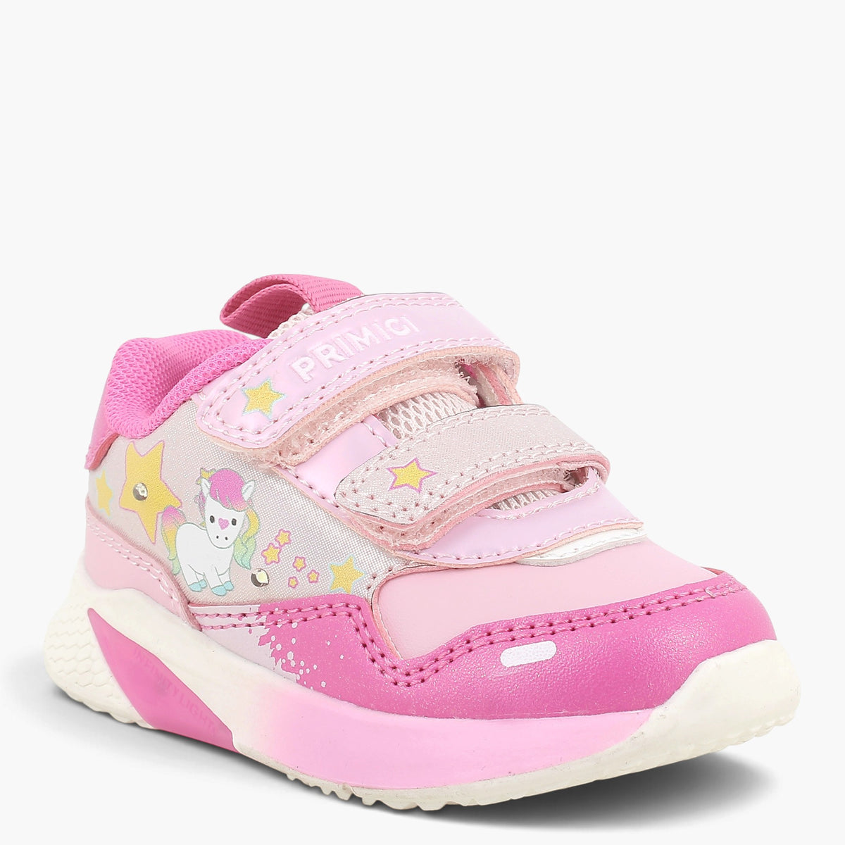 Sneakers Baby Infinity Light