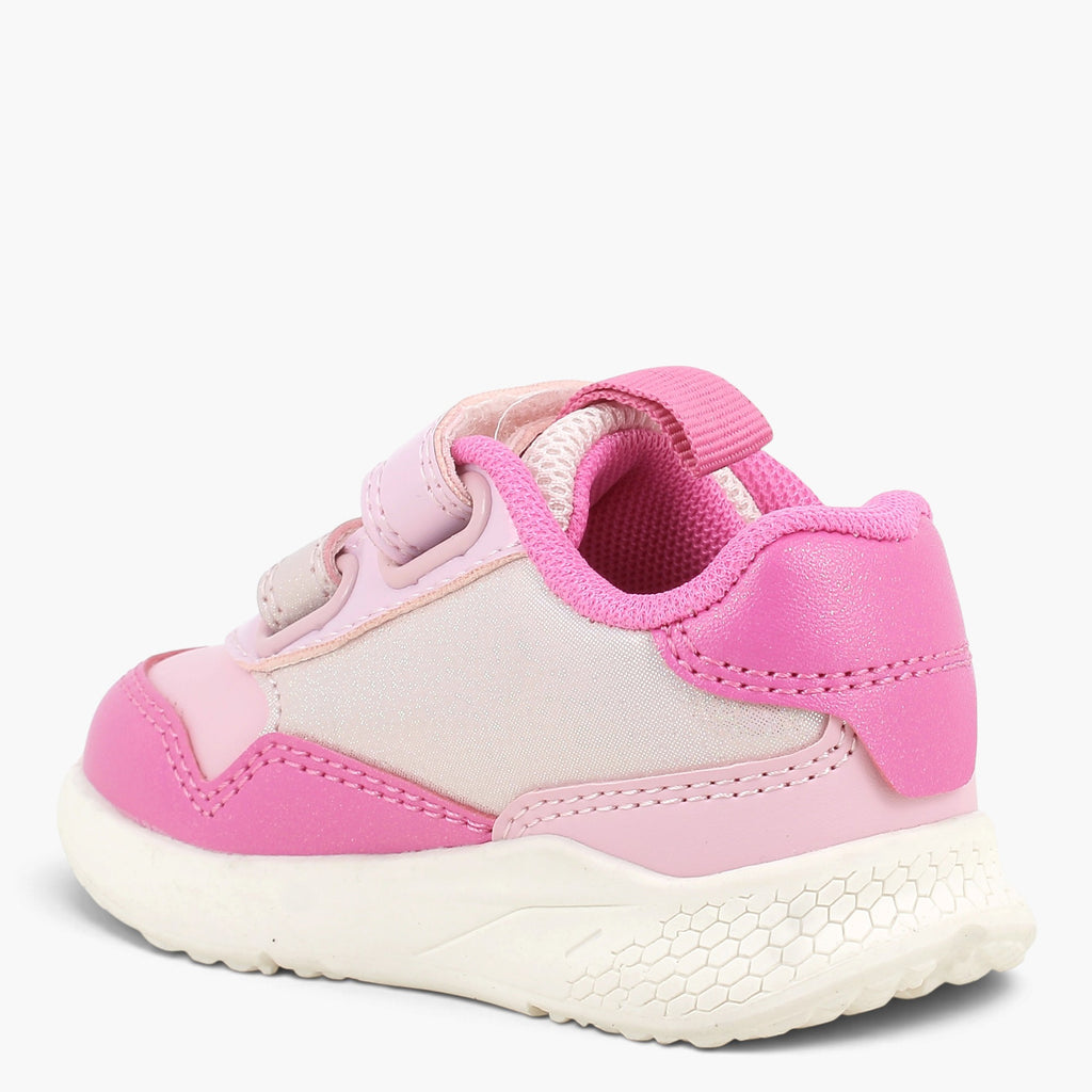 Sneakers Baby Infinity Light