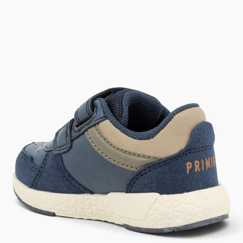 Sneakers Baby Mega