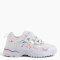 Sneakers Kids Girl Dissy