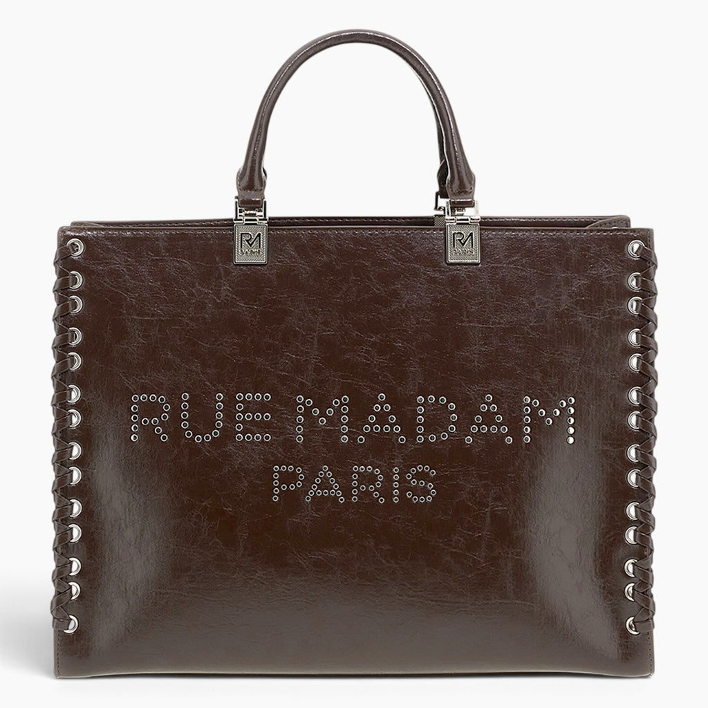 Borsa Donna Sioux Tote