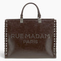 Borsa Donna Sioux Tote