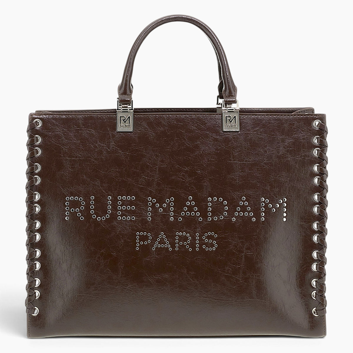 Borsa Donna Sioux Tote