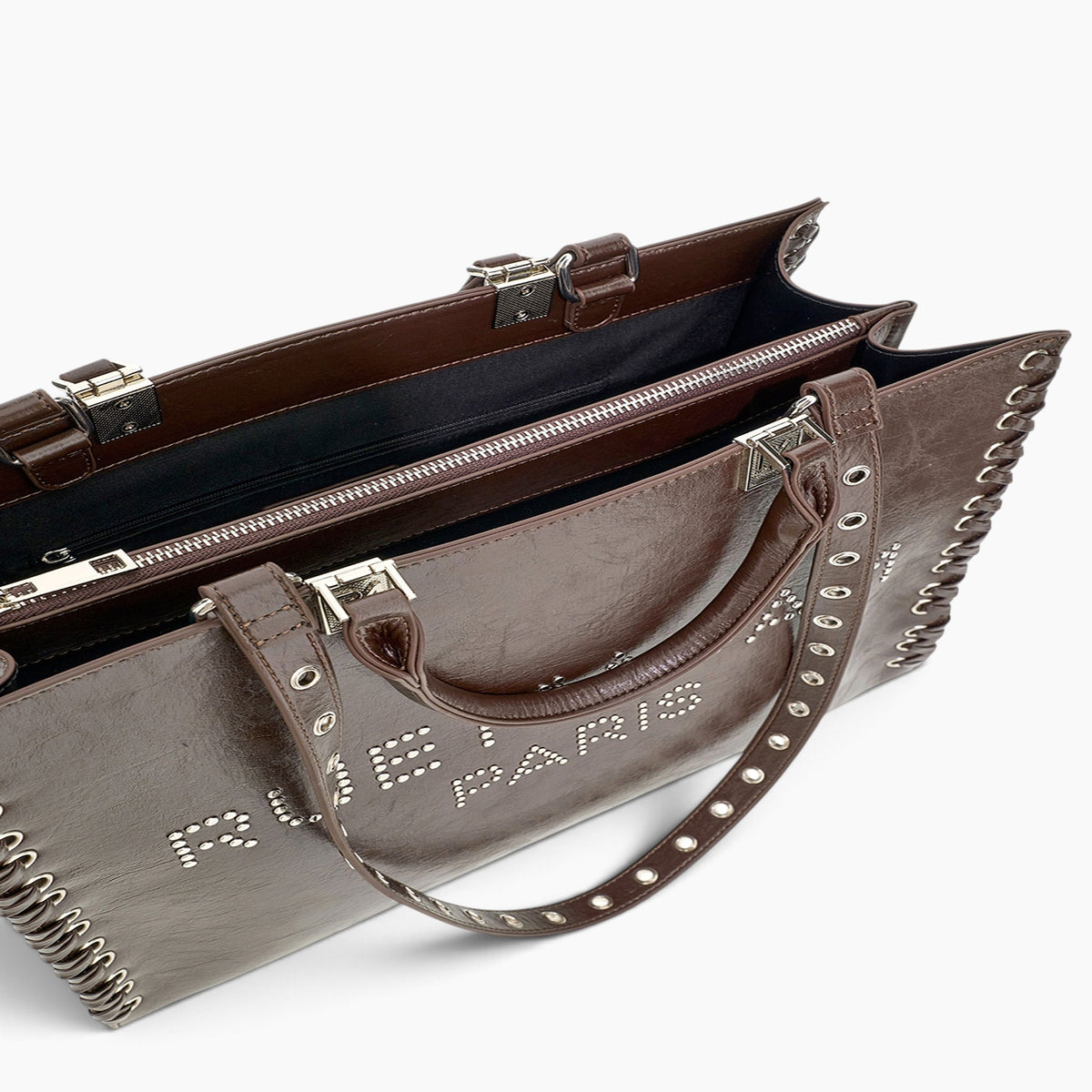 Borsa Donna Sioux Tote