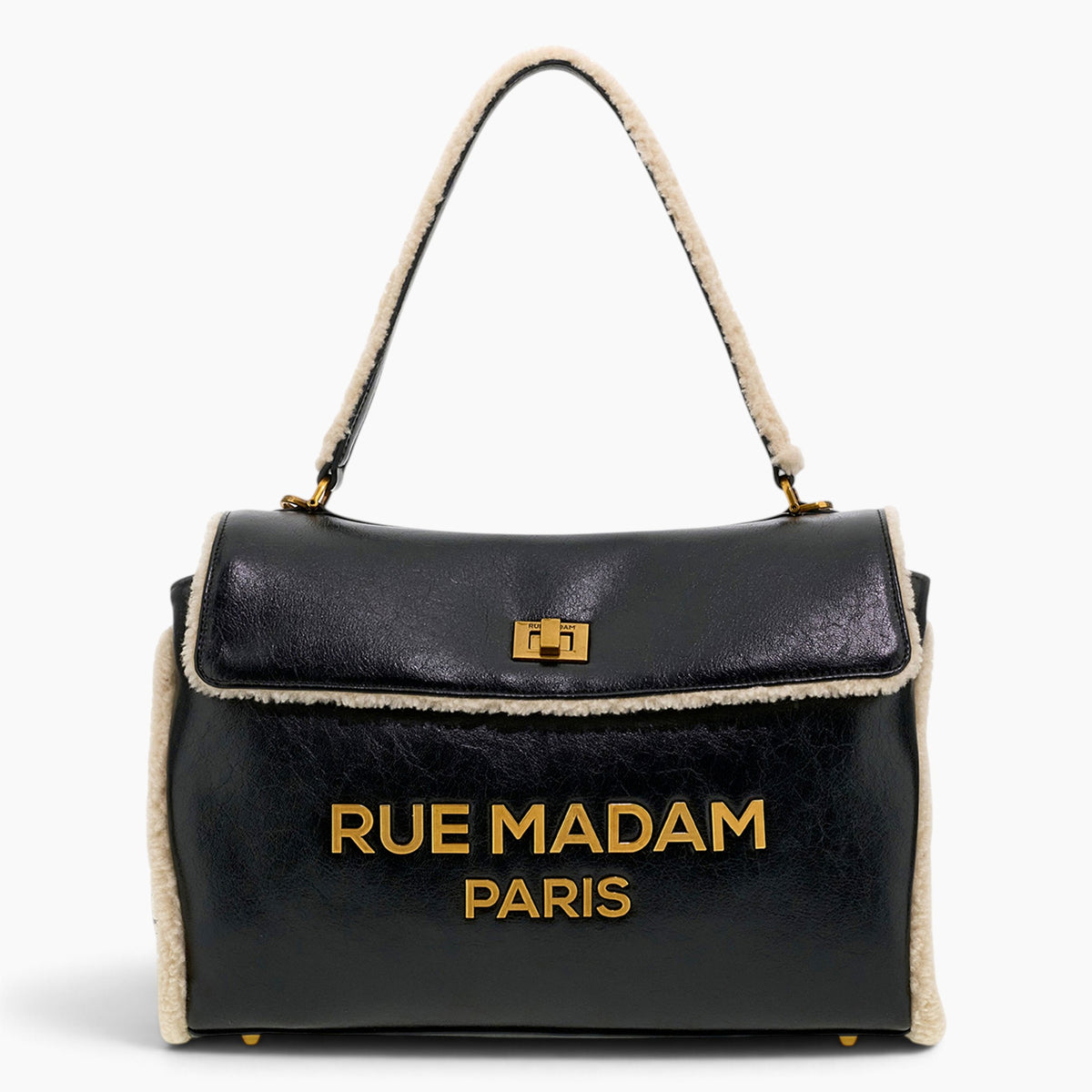 Borsa Les Jours Xl Hiver