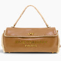 Borsa Les Jours Xl Hiver