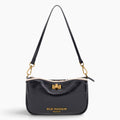 Les Jours clutch Hiver